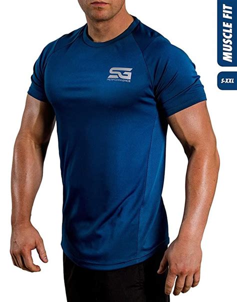 nike fitness bekleidung herren|Herren Standard Training & Fitness Bekleidung .